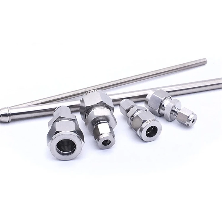 Koop laag geprijsde dutch set partijen groothandel dutch galerij