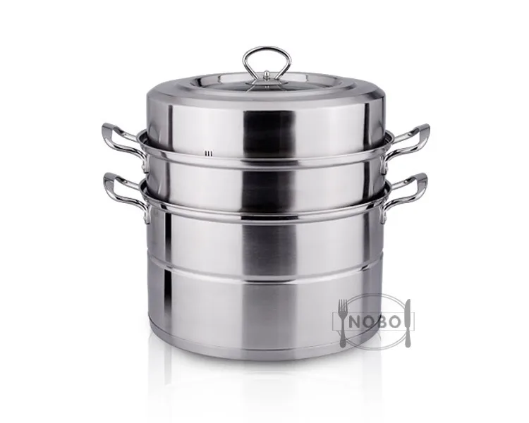 steel steamer pot.jpg