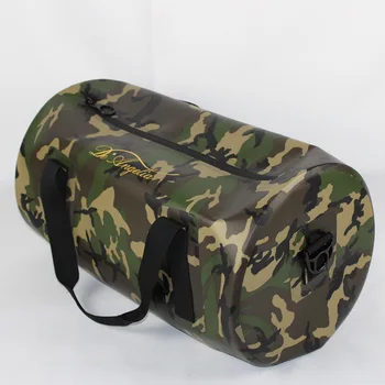 extra large military duffle bag