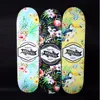 Wholesale Skateboard Lot High Quality Maple Skateboard Decks in Bulk
