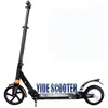 YIDE Ultimate Foldable Electric Scooter 2019