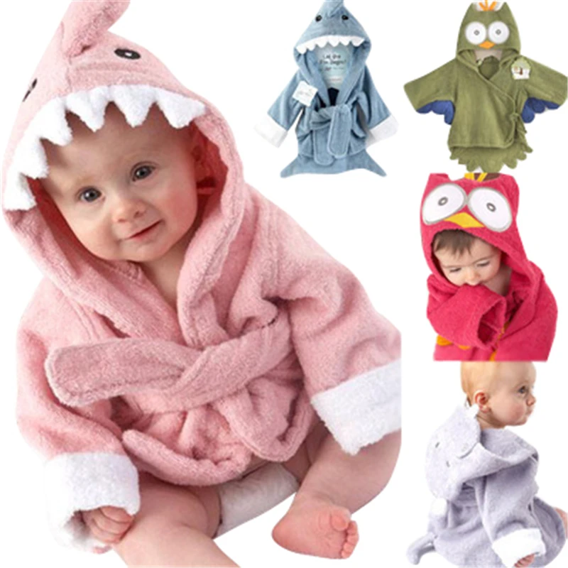 buy buy baby hooded towels