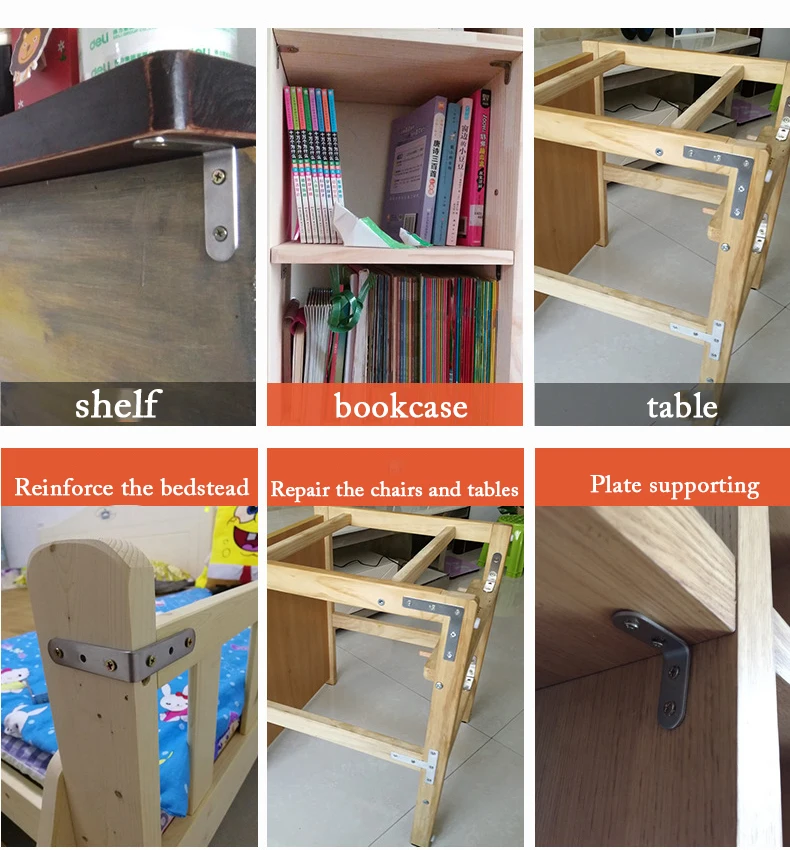 Furniture Assembly Hardware Building Furniture Hardware Buy Furniture