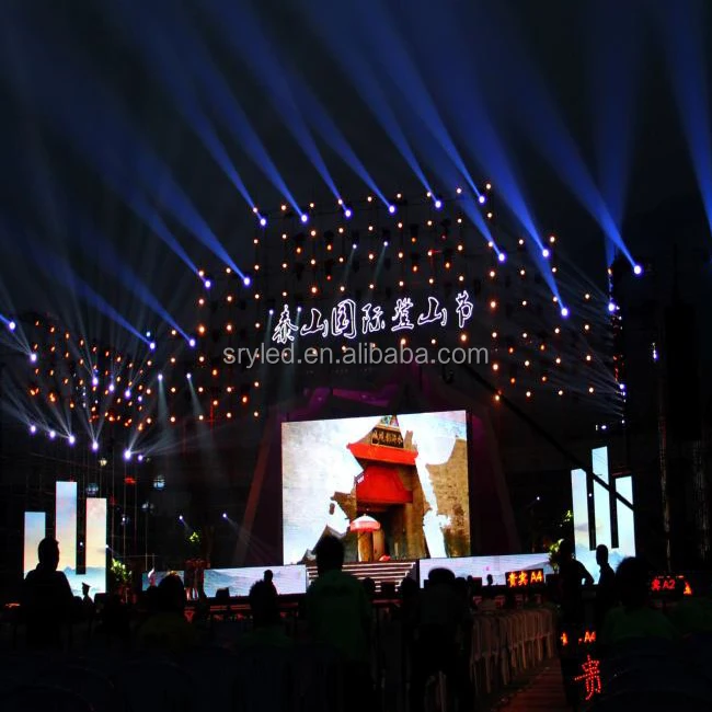 outdoor rental (30).jpg