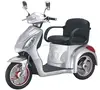 /product-detail/tricycle-electric-wheelchair-three-wheel-scooter-with-roof-200-500w-60239554548.html