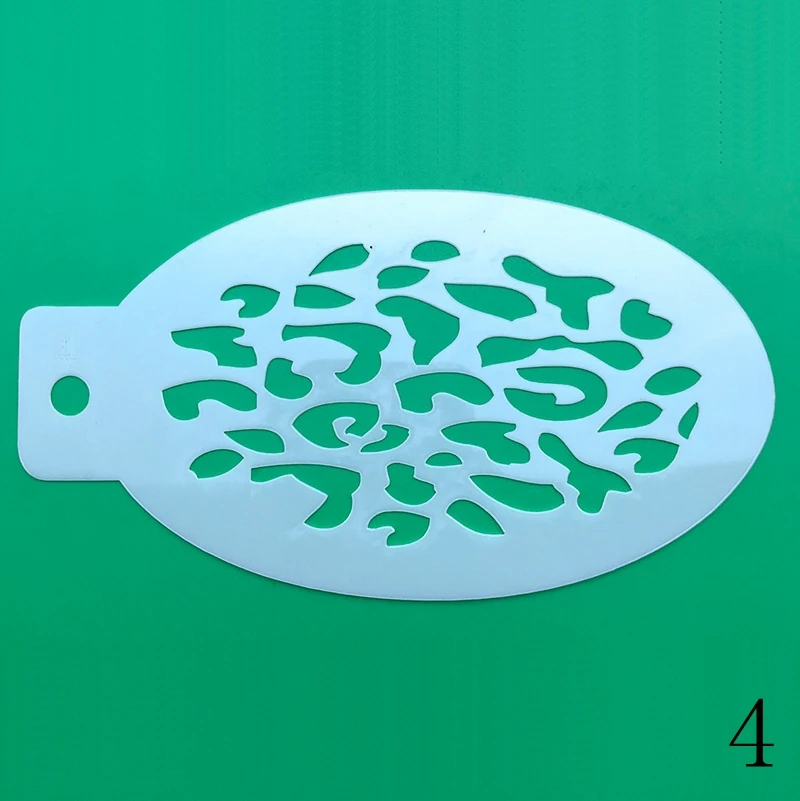 H4.jpg