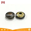 Tin mini s918 hd button dv manual Hook and Loop