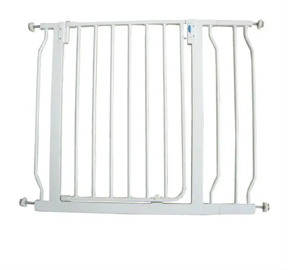 Metal gate with 14cm extension.jpg