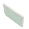 12mm plaster board dry wall decor gypsum board for ceiling and construction
