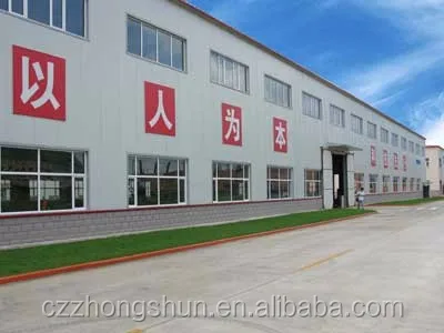 black steel price cast iron pipe