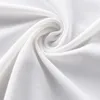 16%elastane 84%polyamide dry-fit interlock scuba fabric swimwear fabric