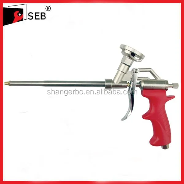 Foam Gun,Caulking Gun,Building Construction Tools Buy Construction