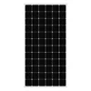 DAH Solar full black PV Module 355W 360W 365W 370W Solar Panel for Europe