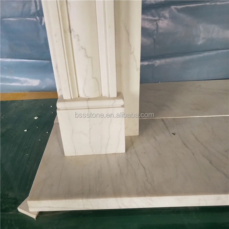 fireplace-98.jpg