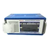 GDRZ-902 Sweep Frequency Response Analyzer SFRA Analyzer
