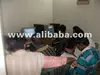 Java-J2ee with Web Application Training by docckolkata