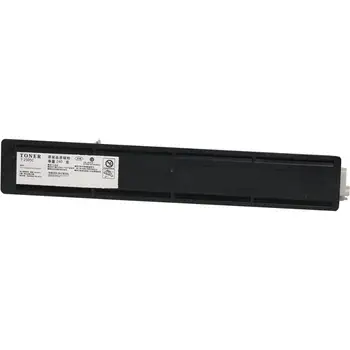 TOSHIBA DP-2505 64BIT DRIVER DOWNLOAD TOSHIBA DP-2505 64BIT DRIVER DOWNLOAD