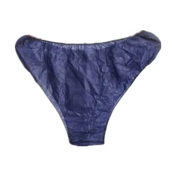 womens disposable briefs