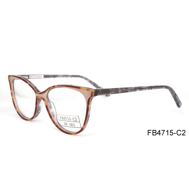 -3 .JPG