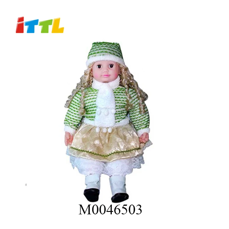 talking doll buy online