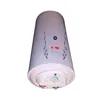 Energy saving 300L electric instant shower water heater