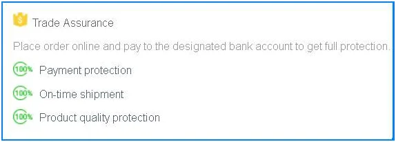 paste-pic-dp_uuid_cvcdc