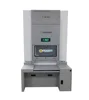 Seamark X1000 X Ray Machine for LED Beam SMD Components Counting Machine