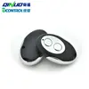 Auto-learning Rf remote QN-RD030T adjustable frequency copy code in seconds