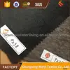/product-detail/top-quality-nonwoven-fusible-interlining-for-women-s-cloth-60526323910.html