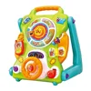 Rolimate Educational toys children kids baby toy parts learning baby walker for Learning Walker