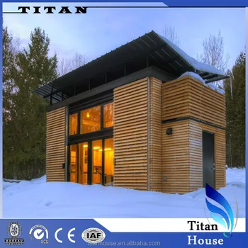 Steel Tiny Prefab Houses Kits For Sale Buy Tiny House Prefab