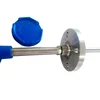Pt100 Thermocouple 4-20mA transmitter temperature