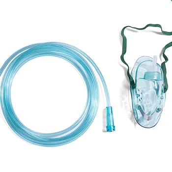 masque medical reutilisable masque medical reutilisable