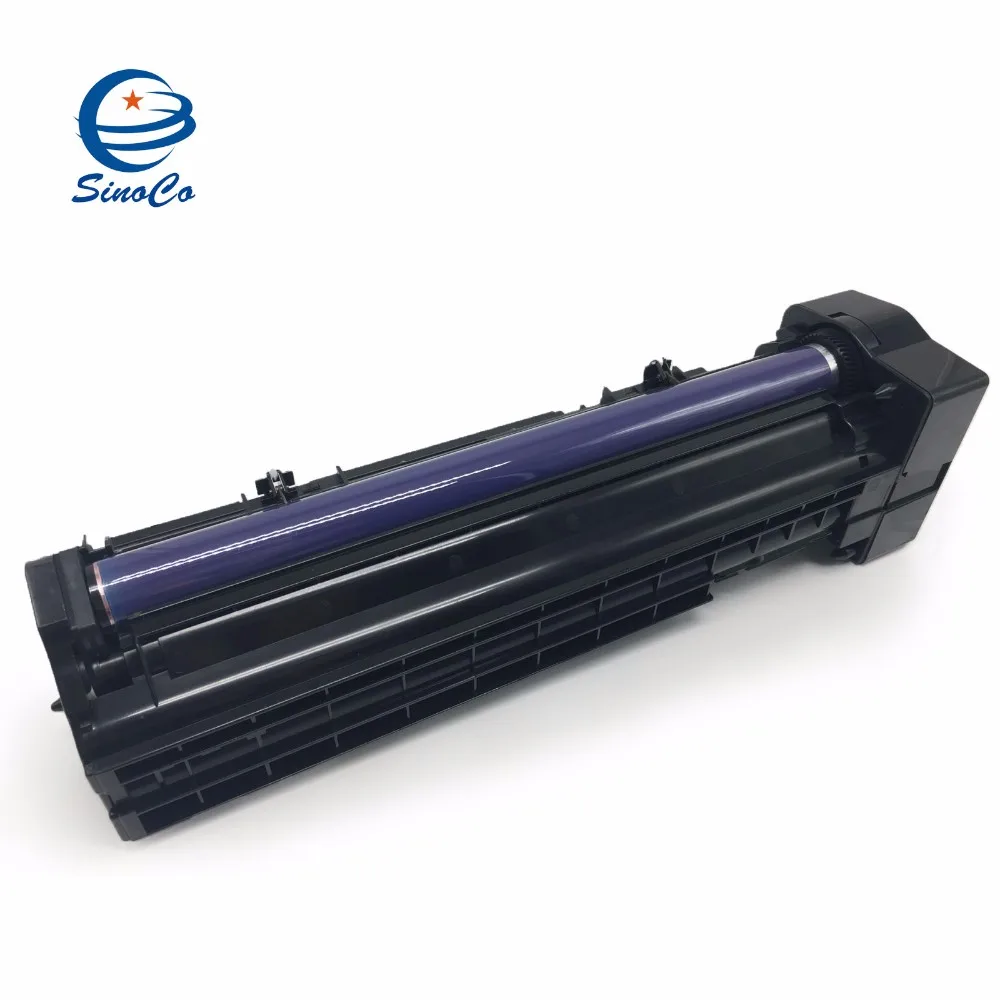New Style Free Sample Opc Drum Unit Compatible For Xerox Workcentre Wc5225/5335/5330 Buy Drum