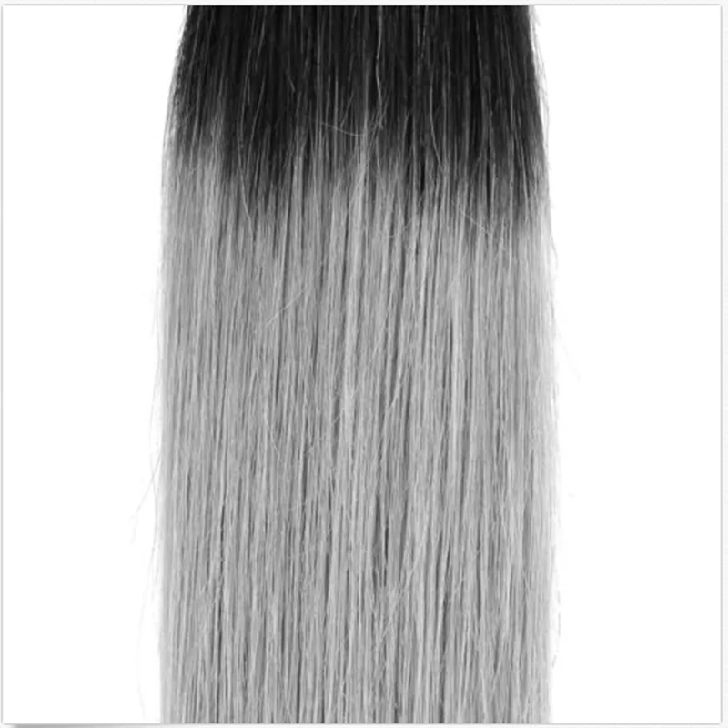 Cheap Brazilian Hair Weave,Brazilian Virgin Hair Aliexpress Hair