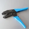 MC4 Crimping Tools Pliers for Solar Cable 2mm2 4mm2 6mm2 Solar Power System DIY Connecting