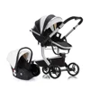 /product-detail/en-1888-approved-luxury-high-landscape-baby-stroller-3-in-1-with-car-seat-62041425800.html