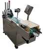 Zomagtc Paging Machine/ Stream Feeder With Conveyor Belt