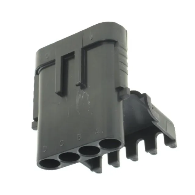 4pin male 12010974.jpg