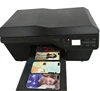phone back cover printer for mobile