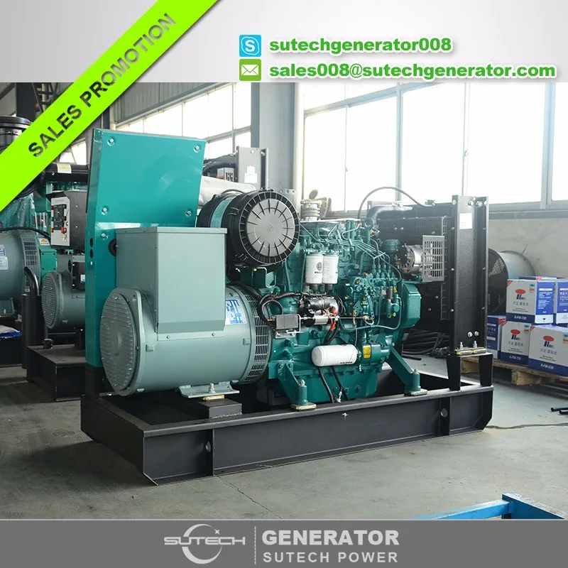 30kw Weichai generator 1.jpg