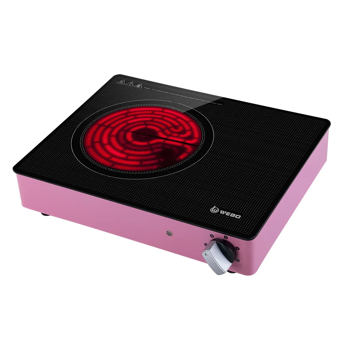 Manufacturer 1700w Electric Stove Single Burner Buy Electric Stove