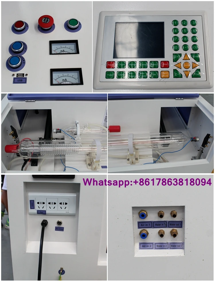 laser cutter (3).jpg