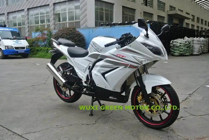 250cc 350ccスーパースポーツバイク中国製ヘビーバイク Buy スーパースポーツバイク 中国バイク 250cc 350cc Product On Alibaba Com