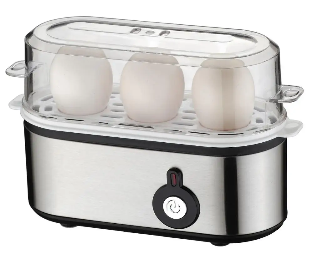 High Quality Egg Boiler / Egg Cooker / Egg Steamer Buy Electric Egg