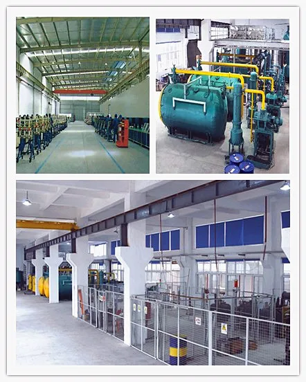  company workshop 2.jpg