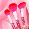 /product-detail/hot-sale-premium-synthetic-silver-tapered-3pcs-makeup-brush-set-60850152857.html