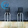 Trade assurance order ic component CTD13002