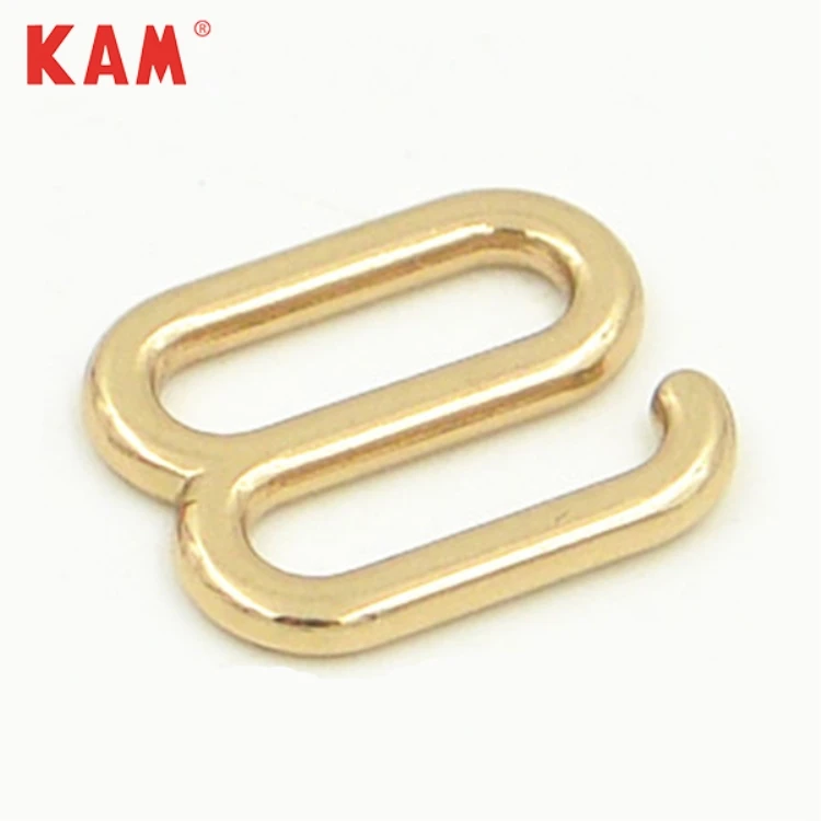 Underwear Accessories Adjustable Metal Bra Hooks Buy Metal Bra Hooks