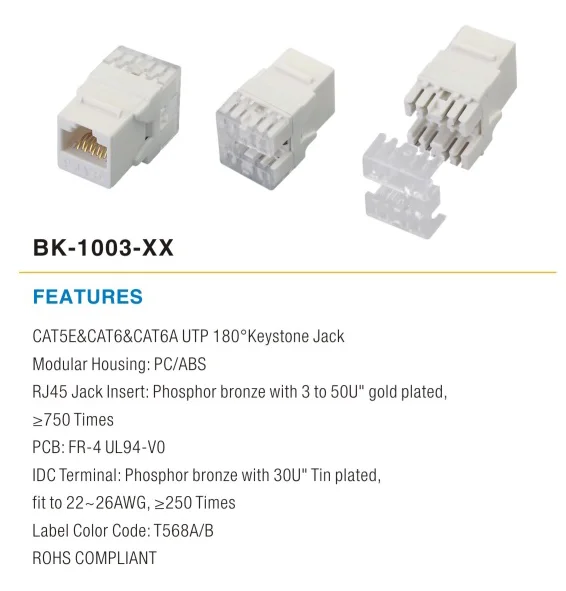 KEYSTONE JACK 1003.png